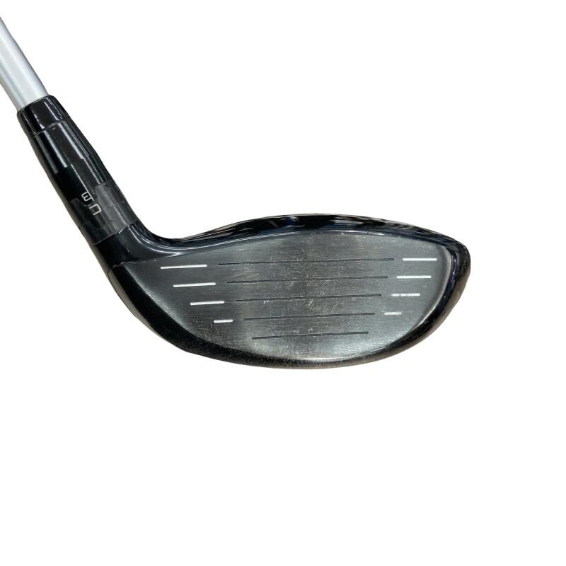 �s�r���Q�@�P�U�D�T°�@���t�e�B