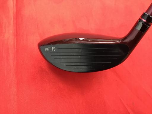 onvdq@snqm`cn@ten@SS@fB[X