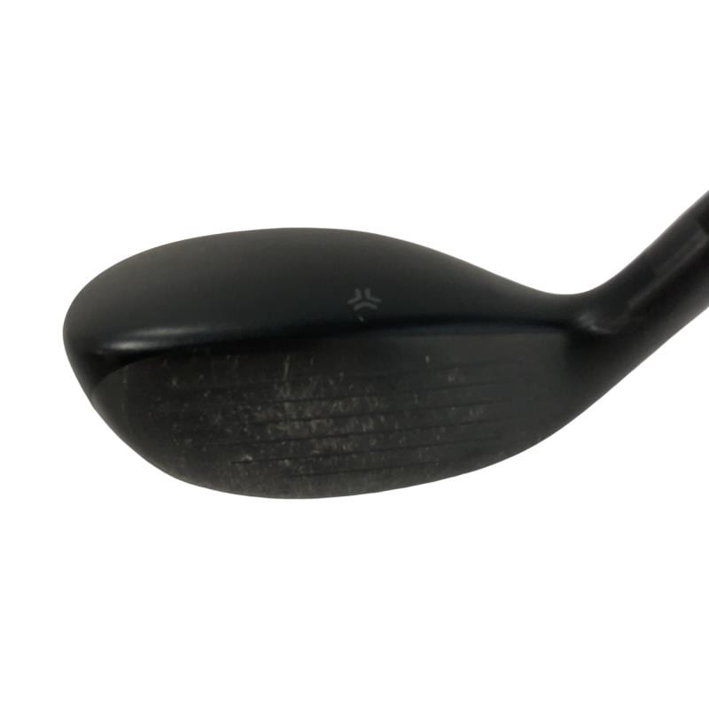 �r�q�h�w�n�m�@�y�w�@�l���@�h�h�@�g�x�a�q�h�c�@�g�S