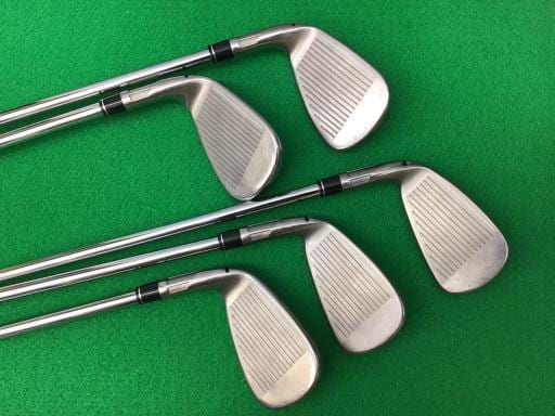 rsd`ksg@@Tri{FT{Zbgj