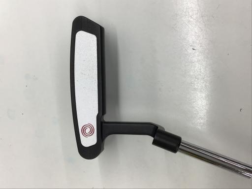 sqh|gns@Tj@cntakd@vhcd@ca@RSC`