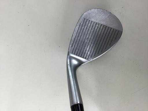 c@v@cv|PPU@enqfdc@TW°