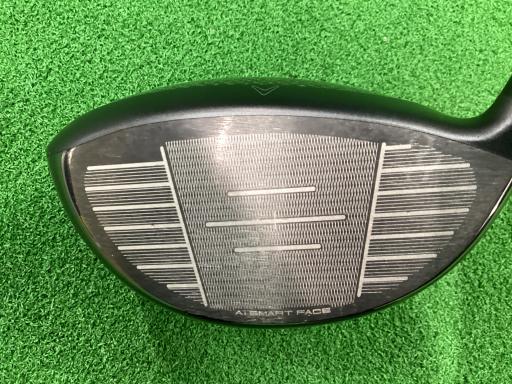 o`q`cxl@`@rlnjd@l`w@e`rs@PODT°