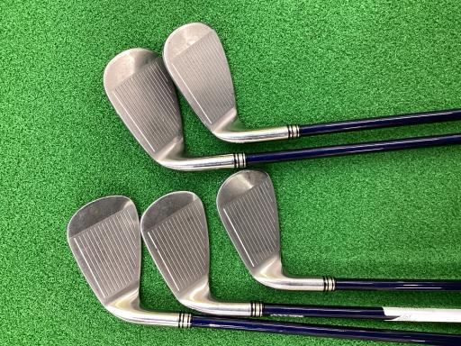 wwhniQOPWj@Tri{FT{Zbgj