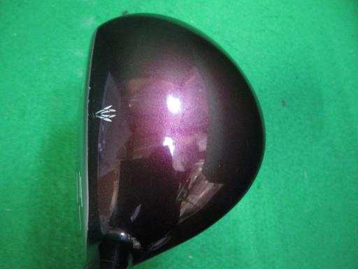 �w�w�h�n�i�Q�O�P�W�j�@�S�v�i�{���h�[�j�@���f�B�[�X