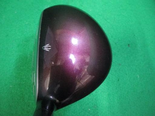 �w�w�h�n�i�Q�O�P�W�j�@�T�v�i�{���h�[�j�@���f�B�[�X