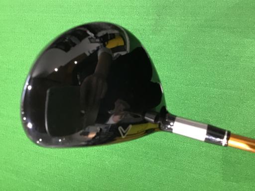 es@tFAEFCEbh@cq`v@Rv