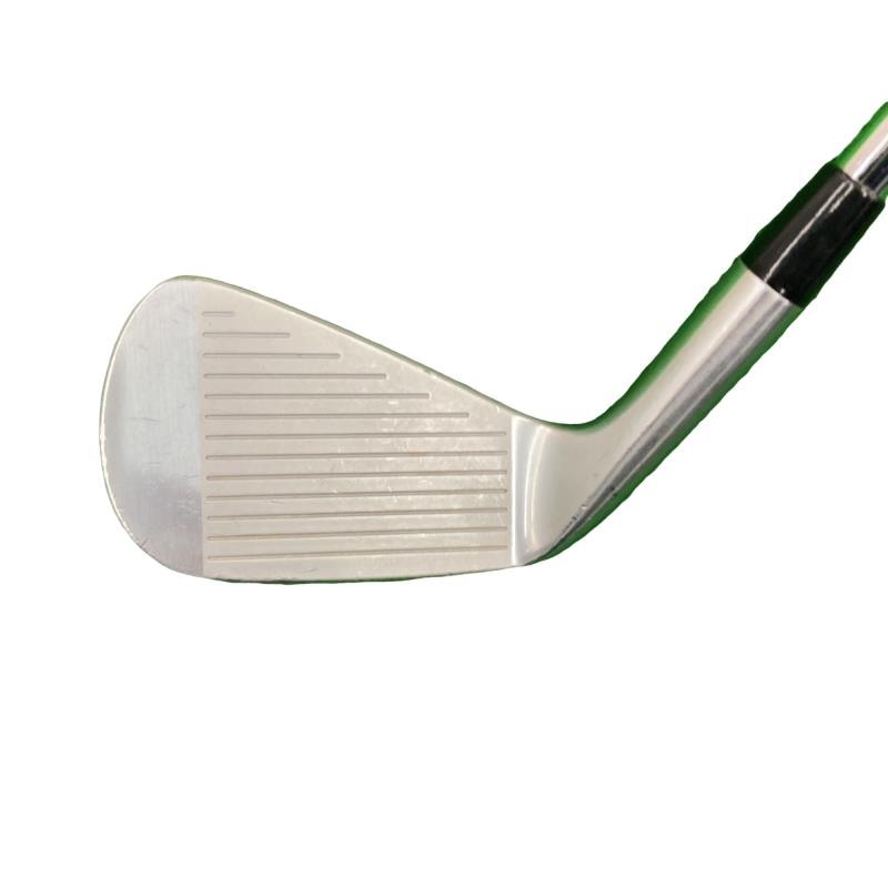 �s�n�t�q�@�a�@�w�|�b�a�i�Q�O�P�W�j�@�V�r�i���{���F�V�{�Z�b�g�j