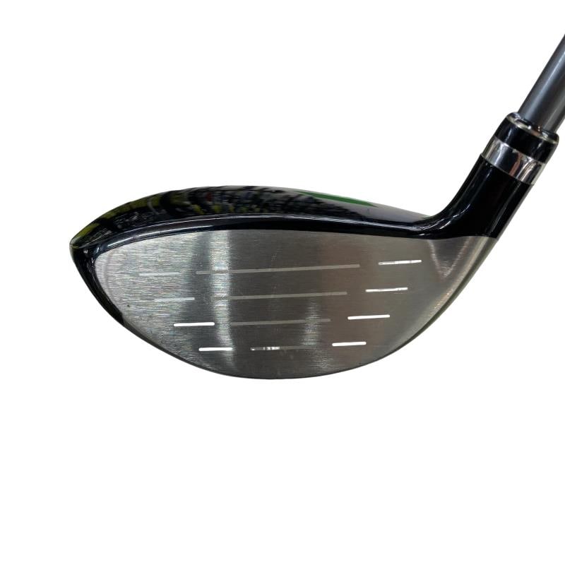 ���c�@�����������@�q�r�@�T�v