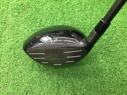 �d�o�h�b�@�r�o�d�d�c�@�R�v