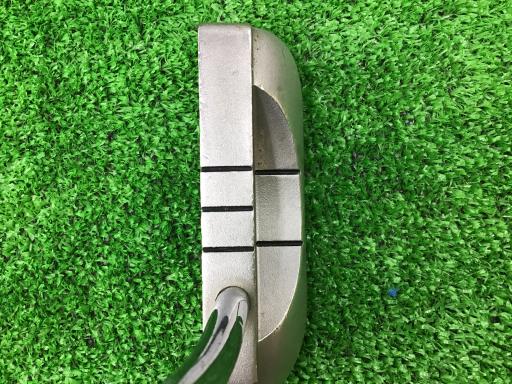 ct`k@enqbd@qnrrhd@ak`cd