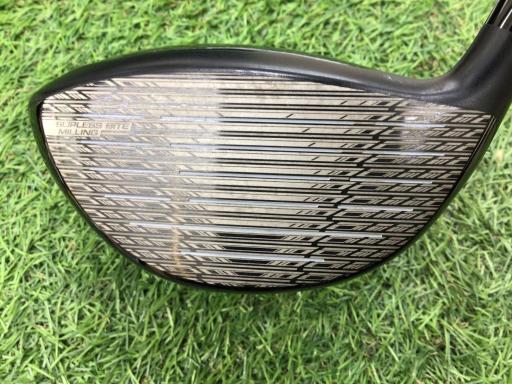 aqhcfdrsnmd@aQ@gs@PODT°