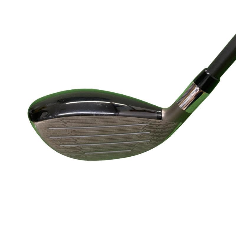 aqhcfdrsnmd@aQ@gs@gT