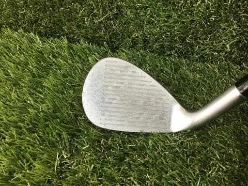 c@v@cv|PQOf@Vo[@TO°