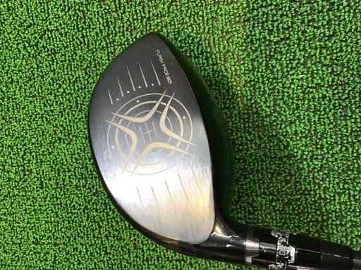 �d�o�h�b�@�l�`�w�@�@�X°