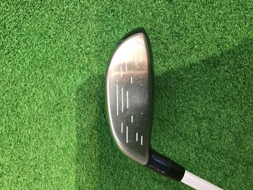 �w�w�h�n�i�Q�O�P�U�j�@�T�v