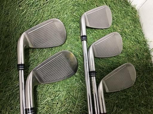 wwhniQOQOj@Tri{FT{Zbgj