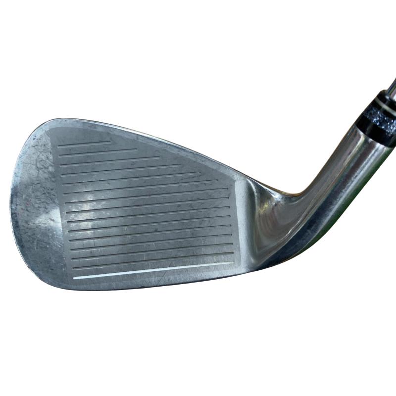 �w�w�h�n�i�Q�O�Q�O�j�@�W�r�i���{���F�W�{�Z�b�g�j