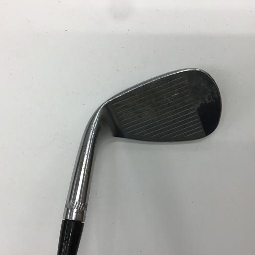 unjdx@rohm@lhkkdc@b|b@TU°^PS°