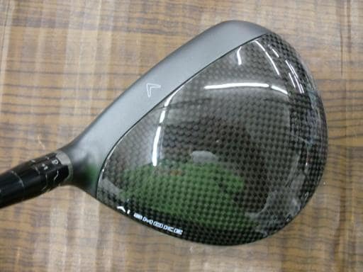 �o�`�q�`�c�x�l�@�`���@�r�l�n�j�d�@�s���@�R�S�O�@�l�h�m�h�@�P�P�D�T°