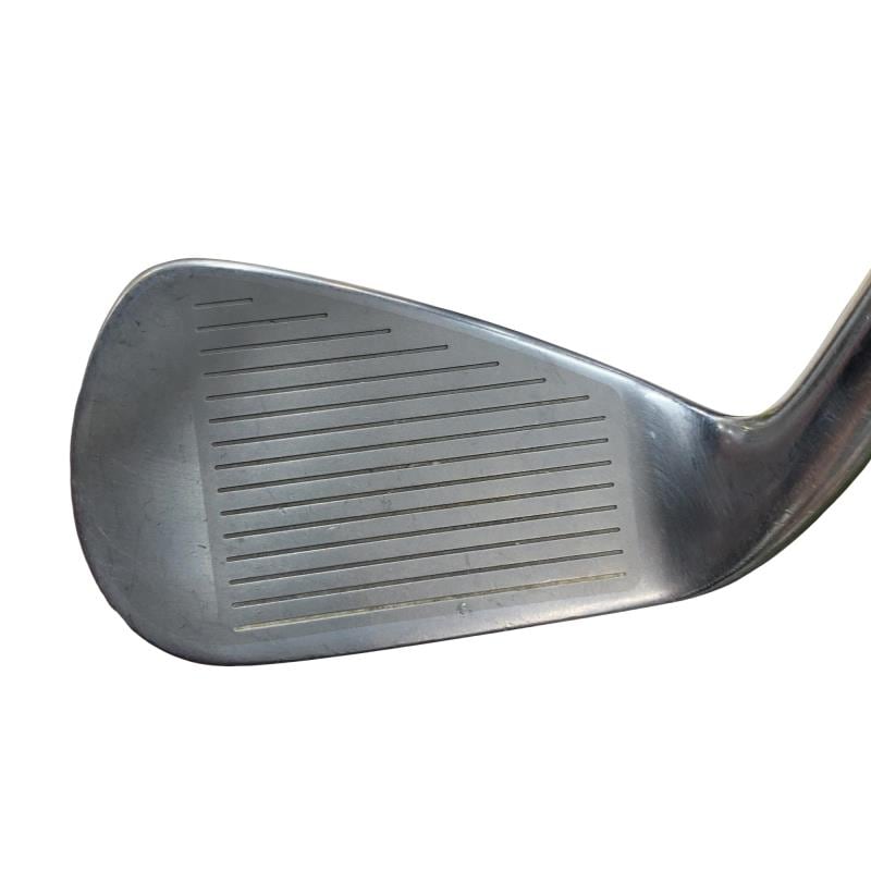 �w�w�h�n�i�Q�O�O�W�j�@�@�U�r�i���{���F�U�{�Z�b�g�j