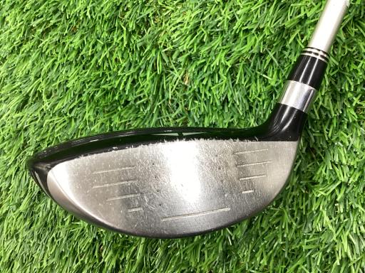 ogxyiQOPSj@bk@Tv@fB[X