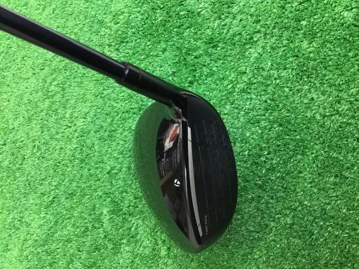 �p���P�O�@�l�`�w�@�R�v