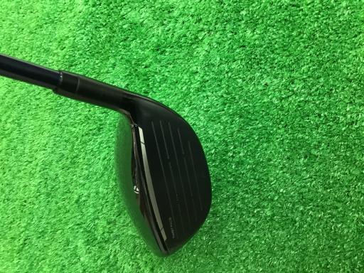 �p���P�O�@�T�v