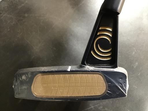 `|nmdElhkkdc@sqh|ad`l@rdudm@s@RSC`