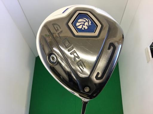 �f�k�n�h�q�d�@�e�@�P�P°