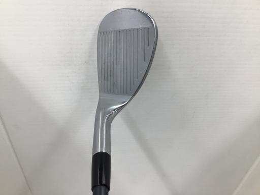 sntq@a@aql@ge@TQ°^PO°