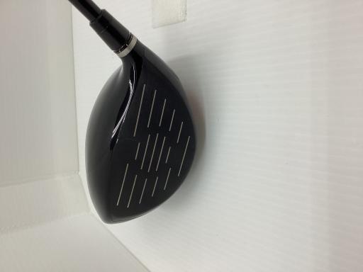 qlw@uc^liQOQSj@@XDT°