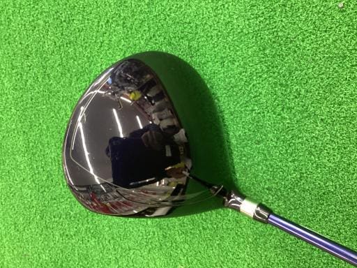 sntq@a@ifqiQOPXj@@XDT°