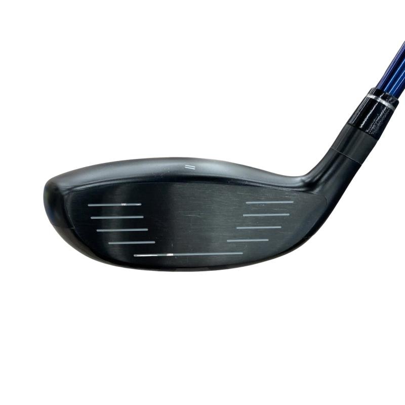 �s�n�t�q�@�v�n�q�k�c�@�s�v�V�U�V�@�R�g�k