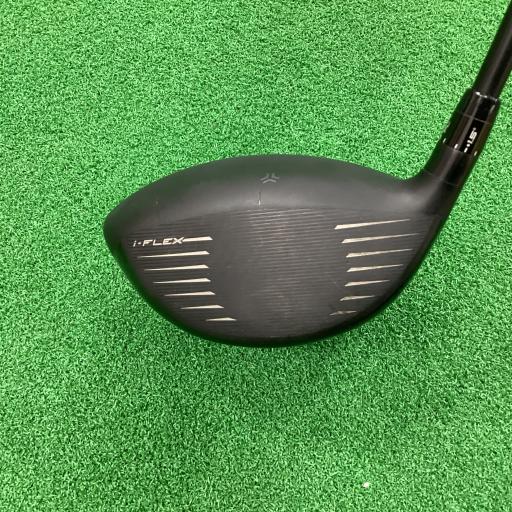 rqhwnm@yw@l`w@PODT°