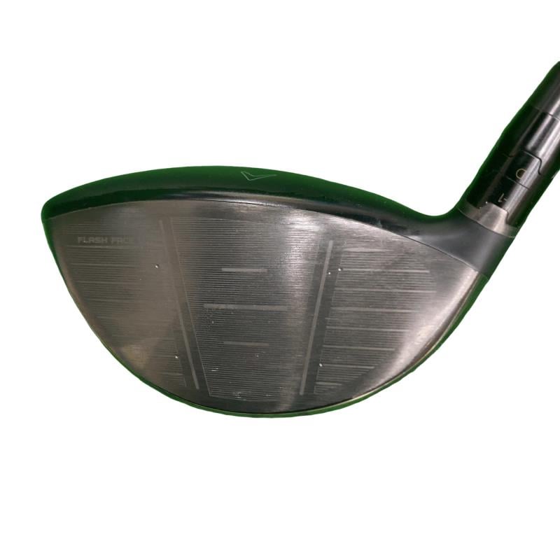 �q�n�f�t�d�@�r�s�@�l�`�w�@�k�r�@�P�O�D�T°