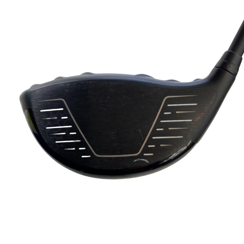 �f�S�Q�T�@�k�r�s�@�P�O�D�T°�i�A�[�R�X�����j