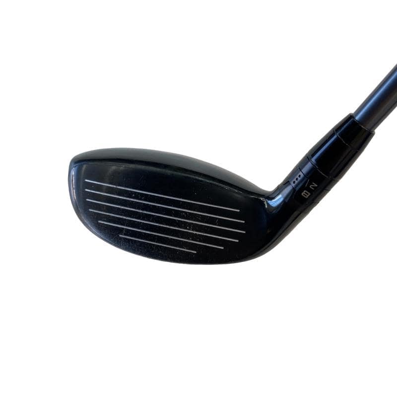 �s�r�Q�@�Q�T°