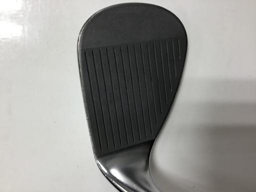 i`vr@q`v@NbL@TS°^PO°r