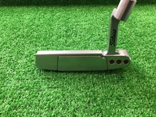 rbnssx@b`ldqnm@@mdvonqs@QiQOPWj@RRC`