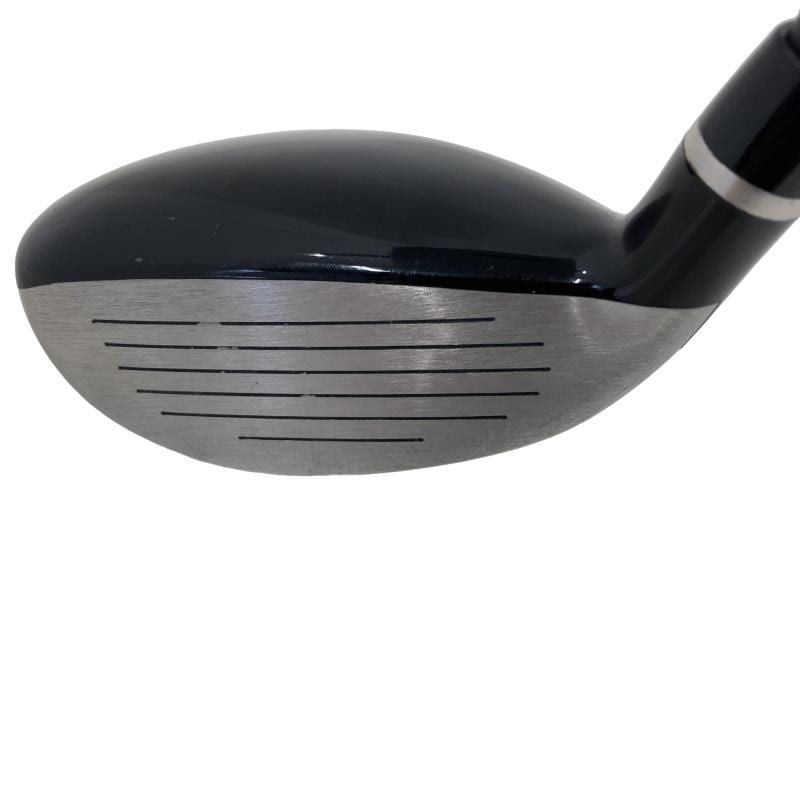 �q�l�w�@�u�c�@�t�S