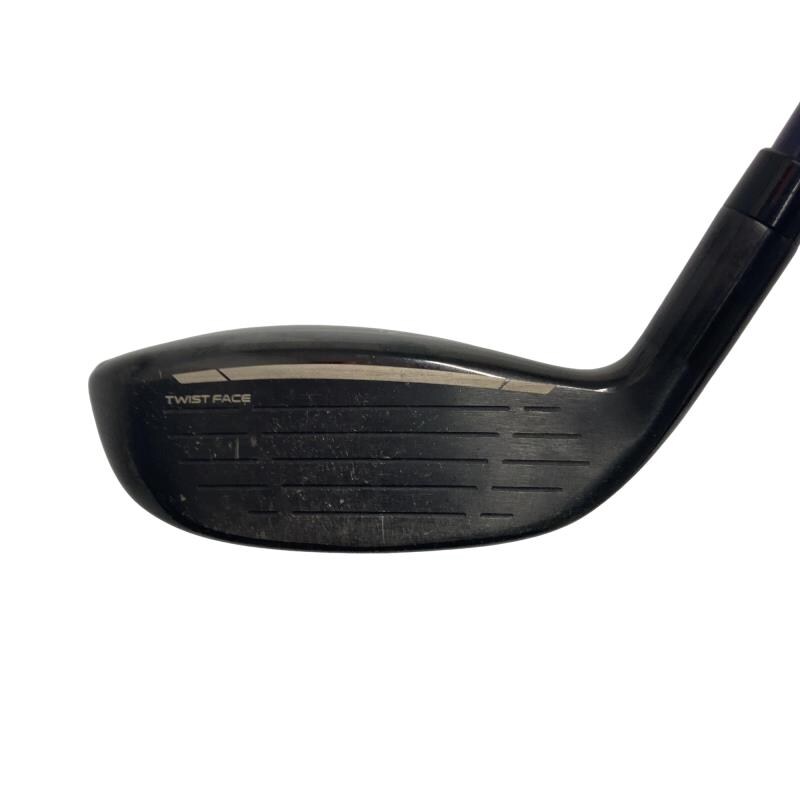 �p���P�O�@�l�`�w�@�t�R