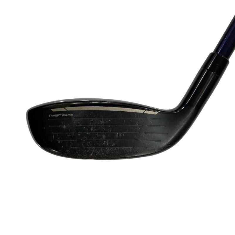 �p���P�O�@�l�`�w�@�t�S