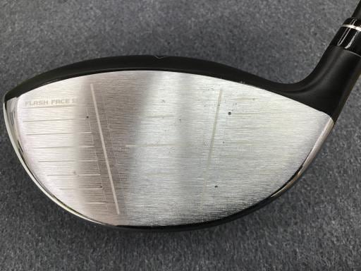 qnftd@rs@l`w@e`rs@PODT°