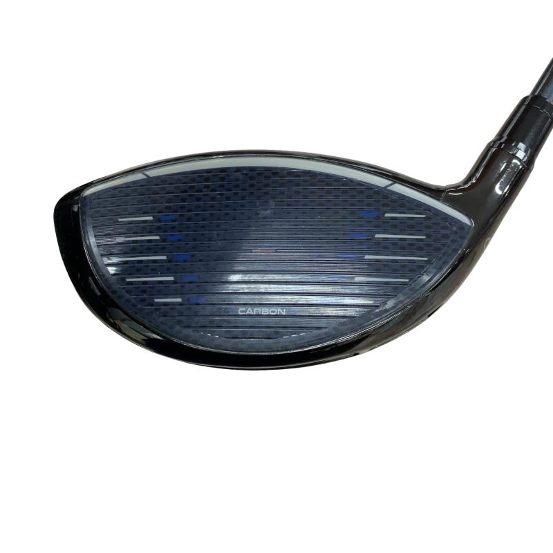 �p���P�O�@�k�r�@�@�X°