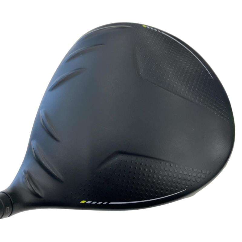 �f�S�R�O�@�l�`�w�@�@�X°