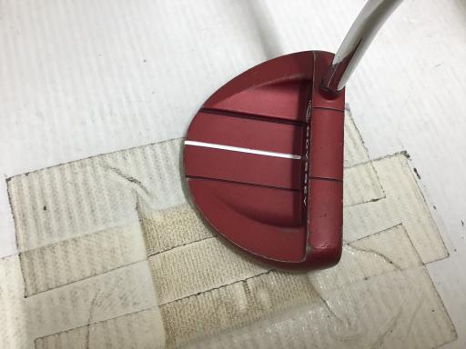 n@vnqjr@qdc@q|khmd@RSC`