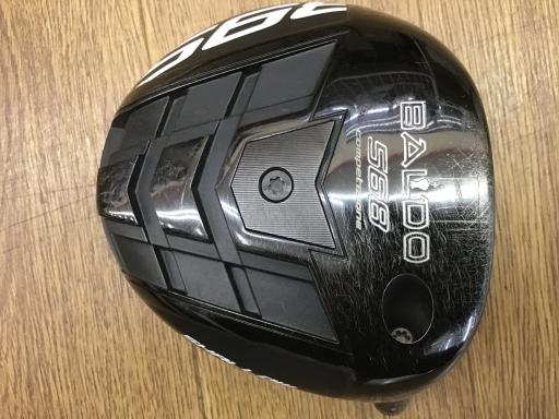 bnlodshyhnmd@TUWiQOQRj@rg`kknv@Pv