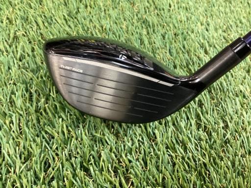 �p���P�O�@�R�v