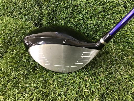 �������������@�c�q�h�u�d�r�s�`�q�@�P�O�D�T°